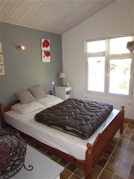 Maison Vert D'Eau Grand-Village-Plage Kültér fotó